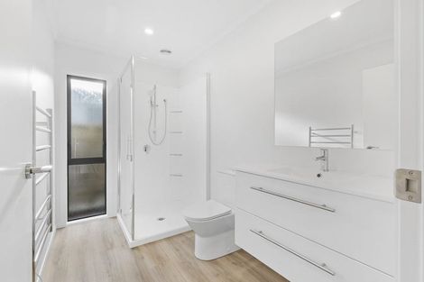 Photo of property in 24c Paisley Street, Awapuni, Palmerston North, 4412