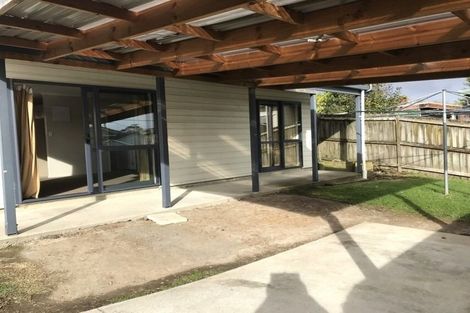 Photo of property in 167 Rathgar Road, Henderson, Auckland, 0610