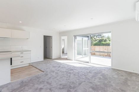 Photo of property in 44a&b Egmont Road, Waiwhakaiho, New Plymouth, 4312