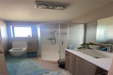 Photo of property in 3a Cronshaw Road, Karaka, Papakura, 2113