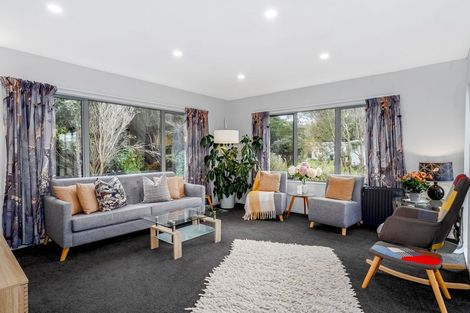Photo of property in 24a Thimble Lane, Whitby, Porirua, 5024