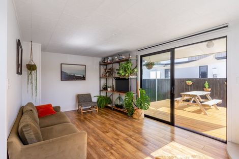 Photo of property in 23a Bedford Street, Fitzroy, New Plymouth, 4312
