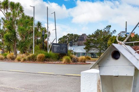 Photo of property in 4 Upland Road, Kelburn, Wellington, 6012