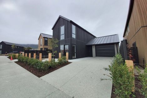 Photo of property in 17 Mulholland Drive, Jacks Point, 9371