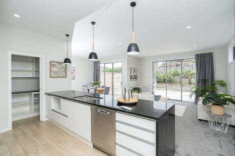 Photo of property in 25b Shrule Place, Huntington, Hamilton, 3210
