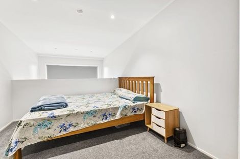 Photo of property in 9b/30 Westward Ho, Glen Eden, Auckland, 0602