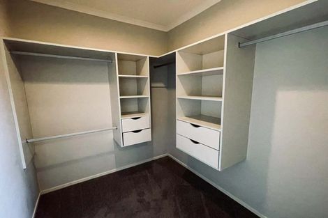 Photo of property in 74 Clover Drive, Henderson, Auckland, 0610