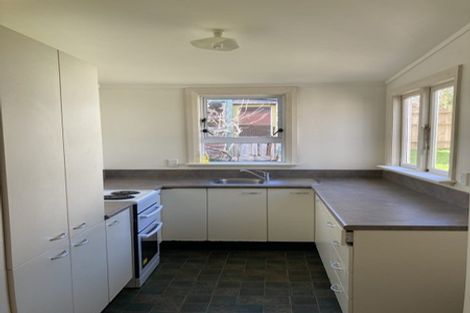 Photo of property in 137 Hanson Street, Newtown, Wellington, 6021