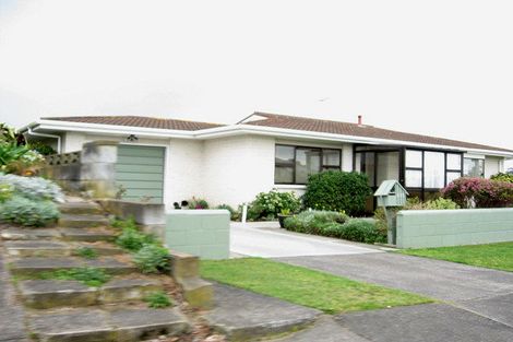 Photo of property in 168 Parsons Street, Springvale, Whanganui, 4501