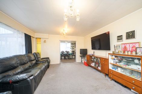 Photo of property in 23 Kaimanawa Street, Kelvin Grove, Palmerston North, 4414