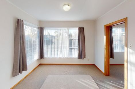 Photo of property in 32 Holdsworth Avenue, Milson, Palmerston North, 4414