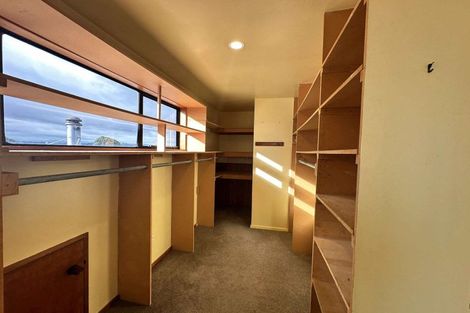 Photo of property in 183 Revell Street, Hokitika, 7810