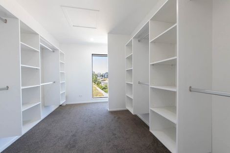 Photo of property in 75 Settlers Avenue, Hobsonville, Auckland, 0618