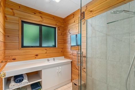 Photo of property in 48 Meadowstone Drive, Wanaka, 9305