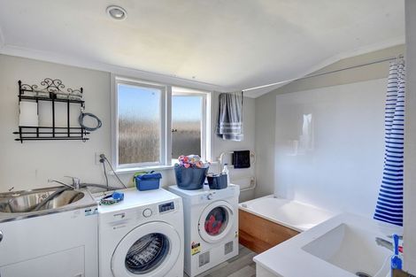 Photo of property in 31 Gordon Road, Mosgiel, 9024