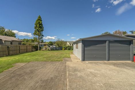 Photo of property in 3 Nicholas Avenue, Whitianga, 3510