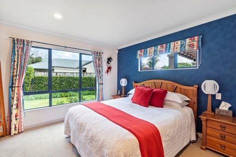 Photo of property in 31a Canaandale Drive, Flagstaff, Hamilton, 3210