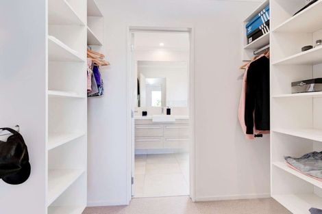 Photo of property in 11 Costa Viva Crescent, Karaka, Papakura, 2113