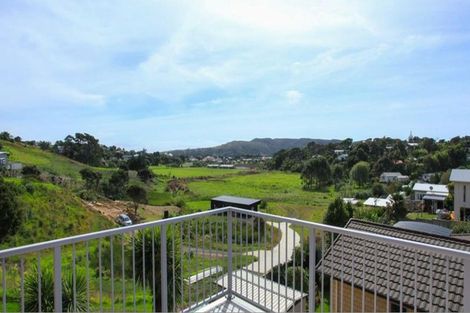 Photo of property in 21 Violet Street, Raglan, 3225