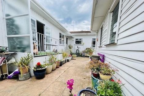 Photo of property in 146 Gloucester Street, Taradale, Napier, 4112