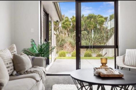 Photo of property in 89 Hills View Drive, Papamoa, 3118