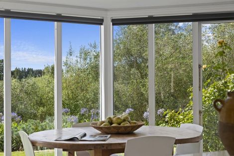 Photo of property in 41 Vineyard Lane, Waipara, 7483