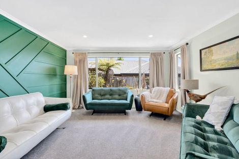 Photo of property in 24 Fawdan Way, Richmond, 7020