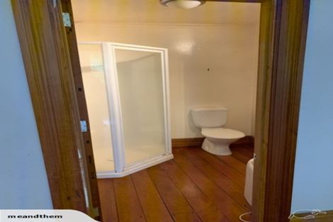 Photo of property in 27 Firth Street, Hamilton East, Hamilton, 3216