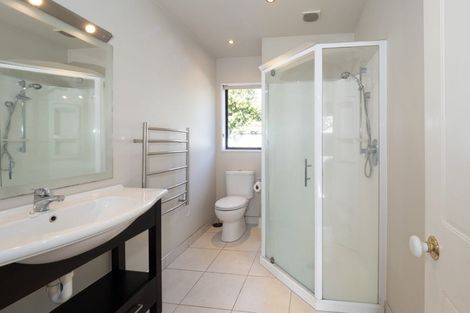 Photo of property in 19 Falcon Drive, Allenton, Ashburton, 7700