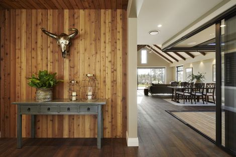 Photo of property in 158 Lakes Boulevard, Pyes Pa, Tauranga, 3112