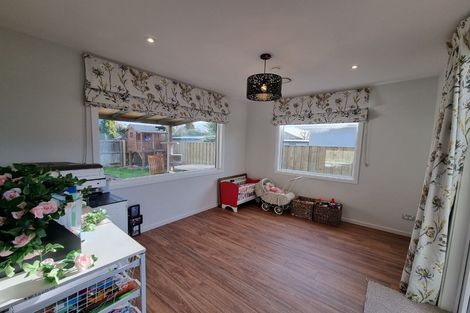 Photo of property in 257 Knowles Street, Mairehau, Christchurch, 8052