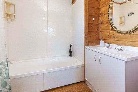 Photo of property in 1/73 Mays Road, St Albans, Christchurch, 8052