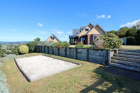 Photo of property in 296a Cove Road, Waipu, 0582