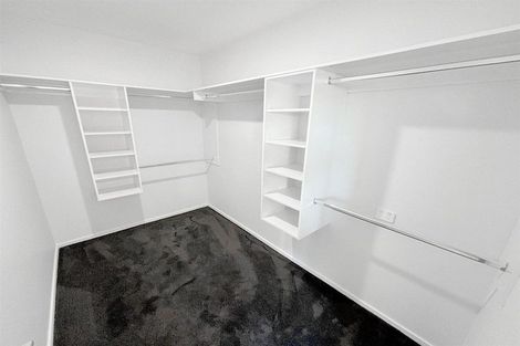 Photo of property in 22 Crossley Avenue, Woodend, 7610