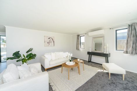 Photo of property in 94 James Line, Kelvin Grove, Palmerston North, 4414