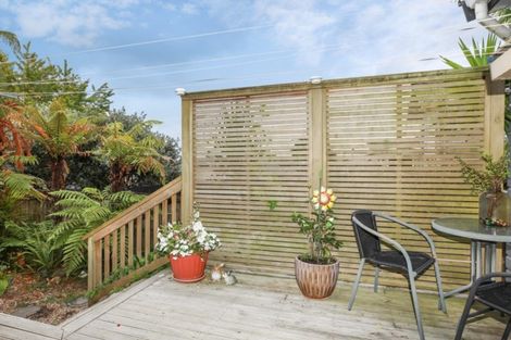 Photo of property in 5 Thomson Avenue, Dinsdale, Hamilton, 3204
