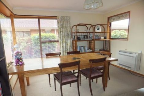 Photo of property in 22 Kingrove Street, Bishopdale, Christchurch, 8053