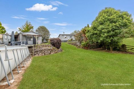 Photo of property in 15 Henare Place, Tihiotonga, Rotorua, 3015
