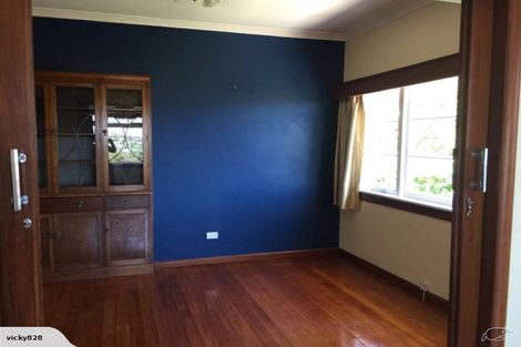 Photo of property in 86 Fourth Avenue, Woodhill, Whangarei, 0110
