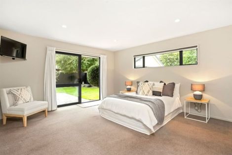 Photo of property in 18 Pewter Place, Northwood, Christchurch, 8051