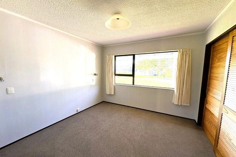 Photo of property in 1255 Braemar Road, Rotoma, Whakatane, 3192