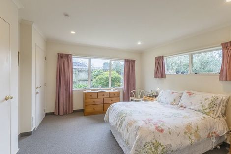 Photo of property in 100 Michael Road, Paraparaumu Beach, Paraparaumu, 5032