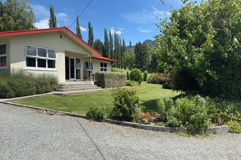 Photo of property in 702-708 Mangles Vly Road, Mangles Valley, Murchison, 7077