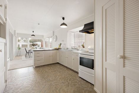 Photo of property in 9 Patrick Place, Fitzroy, Hamilton, 3206