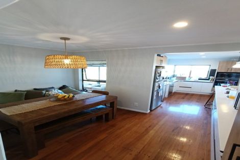 Photo of property in 25 Foster Crescent, Belmont, Lower Hutt, 5010