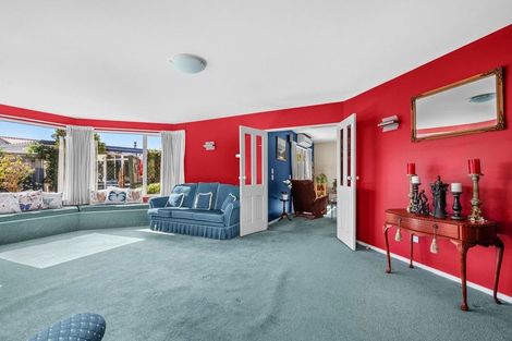 Photo of property in 35 Orchard Drive, Alexandra, 9320