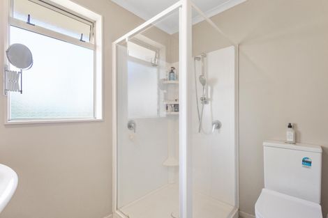 Photo of property in 7 Mirbeck Avenue, Cambridge, 3434