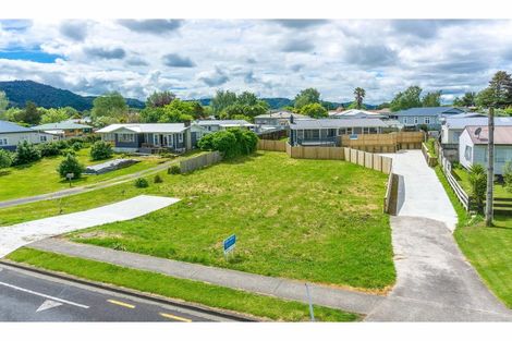Photo of property in 5a Havelock Road, Ngaruawahia, 3720