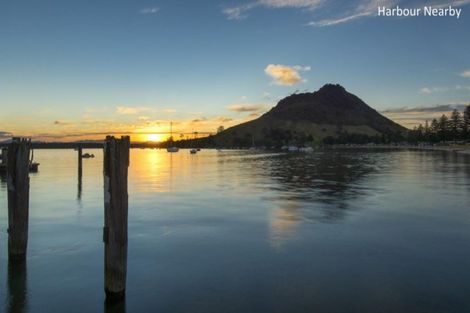 Photo of property in 2 Maunganui Road, Mount Maunganui, 3116