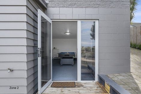 Photo of property in 28 Sunny Bay Road, Matua, Tauranga, 3110